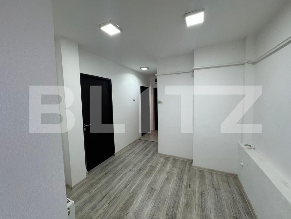 Apartament de vânzare 2 camere 9 Mai - 178557AV | BLITZ Târgu Jiu | Poza1