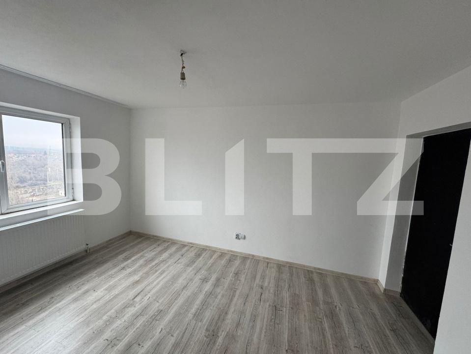 Apartament de vânzare 2 camere 9 Mai - 178557AV | BLITZ Târgu Jiu | Poza4