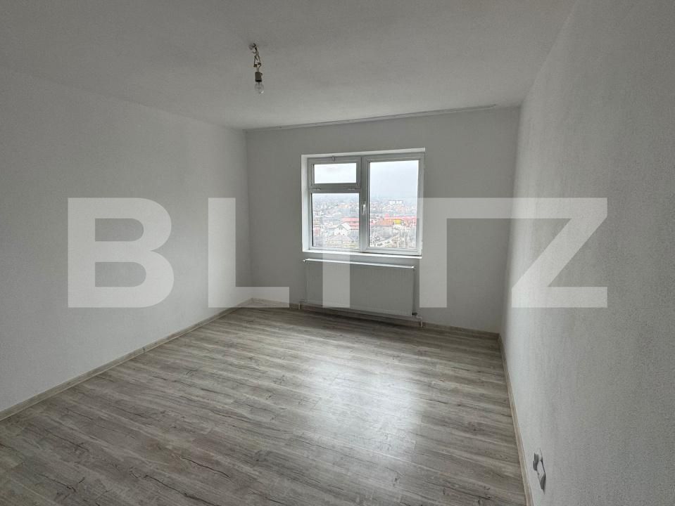 Apartament de vânzare 2 camere 9 Mai - 178557AV | BLITZ Târgu Jiu | Poza5