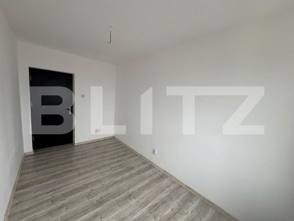 Apartament de vânzare 2 camere 9 Mai - 178557AV | BLITZ Târgu Jiu | Poza3