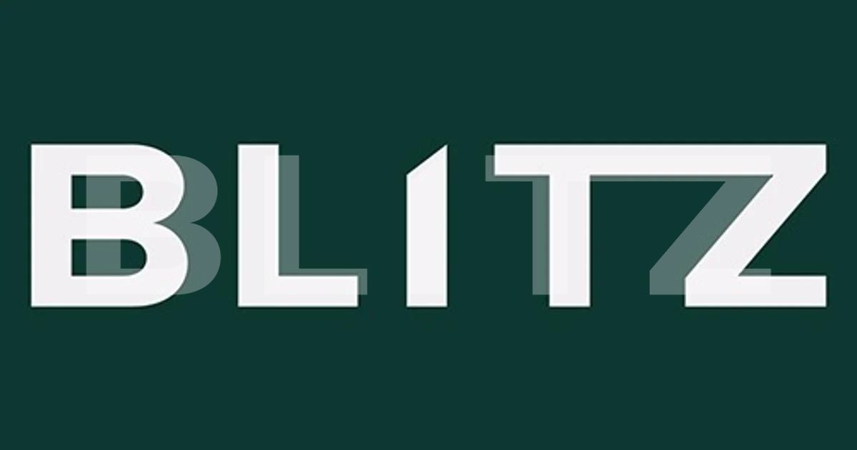 Casa de închiriat 4 camere 9 Mai - 178567CI | BLITZ Târgu Jiu | Poza1