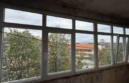 Apartament 2 camere, zona Nicolae Titulescu