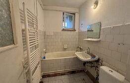 Apartament 2 camere, zona Nicolae Titulescu