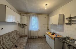 Apartament 2 camere, zona Nicolae Titulescu