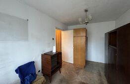 Apartament 2 camere, zona Nicolae Titulescu