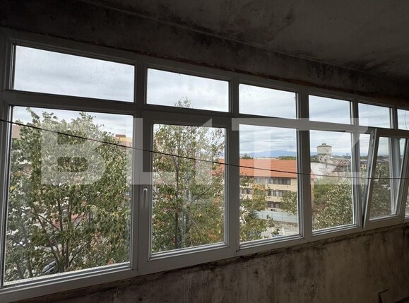 Apartament de vânzare 2 camere Nicolae Titulescu - 178573AV | BLITZ Târgu Jiu | Poza4