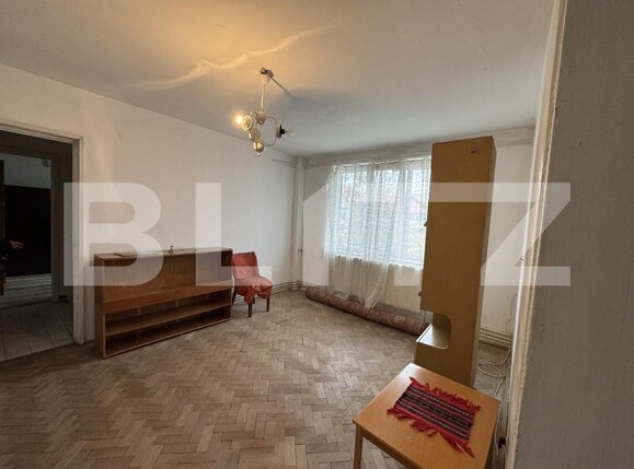 Apartament de vânzare 2 camere Nicolae Titulescu - 178573AV | BLITZ Târgu Jiu | Poza2
