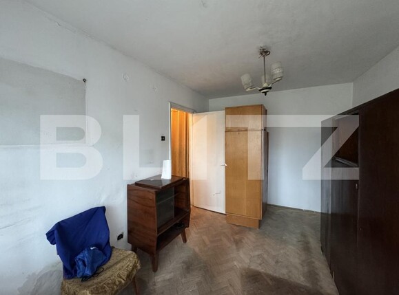 Apartament de vânzare 2 camere Nicolae Titulescu - 178573AV | BLITZ Târgu Jiu | Poza3