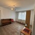 Apartament de vânzare 2 camere Nicolae Titulescu - 178573AV - Poza 5 din 5 | BLITZ Târgu Jiu | Poza1