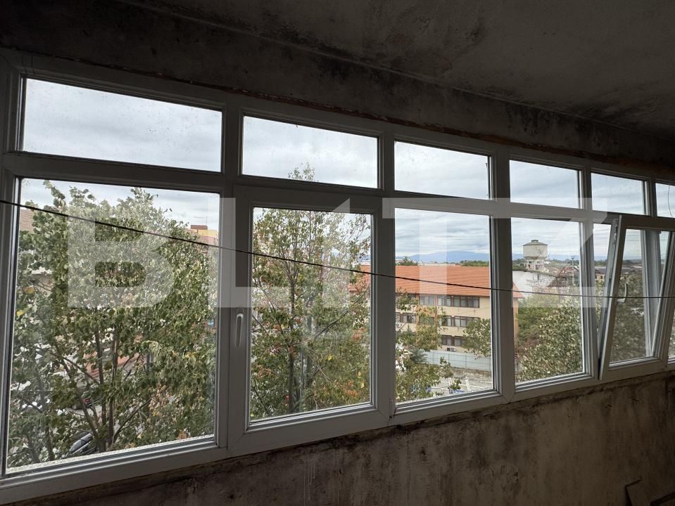 Apartament de vânzare 2 camere Nicolae Titulescu - 178573AV | BLITZ Târgu Jiu | Poza4