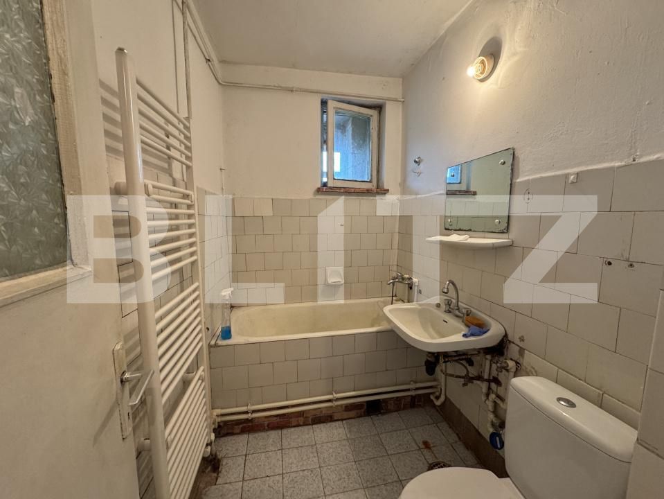 Apartament de vânzare 2 camere Nicolae Titulescu - 178573AV | BLITZ Târgu Jiu | Poza5