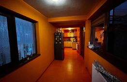 Casa de inchiriat, 4 camere, 200 mp, zona Penitenciar