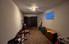 Casa de inchiriat, 4 camere, 200 mp, zona Penitenciar