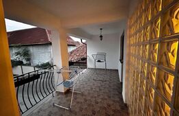 Casa de inchiriat, 4 camere, 200 mp, zona Penitenciar