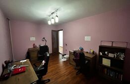 Casa de inchiriat, 4 camere, 200 mp, zona Penitenciar