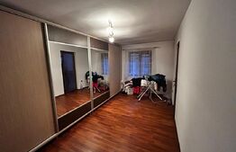 Casa de inchiriat, 4 camere, 200 mp, zona Penitenciar