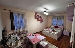 Casa de inchiriat, 4 camere, 200 mp, zona Penitenciar