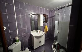 Casa de inchiriat, 4 camere, 200 mp, zona Penitenciar