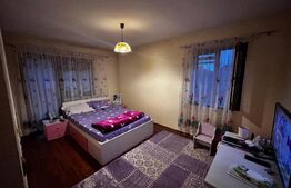 Casa de inchiriat, 4 camere, 200 mp, zona Penitenciar