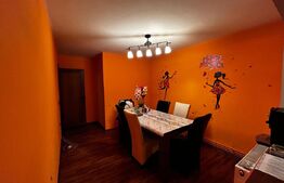 Casa de inchiriat, 4 camere, 200 mp, zona Penitenciar