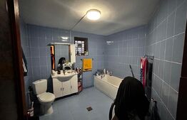 Casa de inchiriat, 4 camere, 200 mp, zona Penitenciar