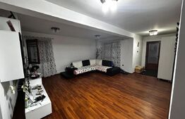 Casa de inchiriat, 4 camere, 200 mp, zona Penitenciar