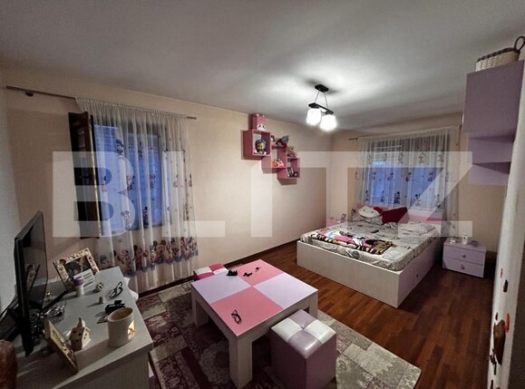 Casa de închiriat 4 camere Sud - 178656CI | BLITZ Târgu Jiu | Poza9