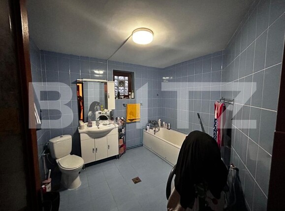 Casa de închiriat 4 camere Sud - 178656CI | BLITZ Târgu Jiu | Poza13