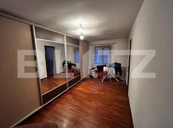 Casa de închiriat 4 camere Sud - 178656CI | BLITZ Târgu Jiu | Poza6