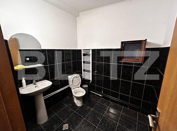 Casa de închiriat 4 camere Sud - 178656CI | BLITZ Târgu Jiu | Poza11