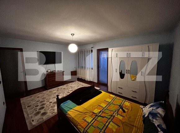 Casa de închiriat 4 camere Sud - 178656CI | BLITZ Târgu Jiu | Poza7