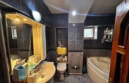 Apartament de vanzare, 95 mp, Strada Victoriei