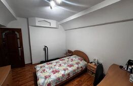 Apartament de vanzare, 95 mp, Strada Victoriei