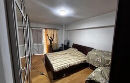 Apartament de vanzare, 95 mp, Strada Victoriei