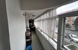 Apartament de vanzare, 95 mp, Strada Victoriei