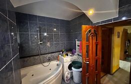 Apartament de vanzare, 95 mp, Strada Victoriei