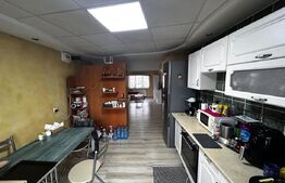 Apartament de vanzare, 95 mp, Strada Victoriei