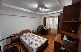 Apartament de vanzare, 95 mp, Strada Victoriei