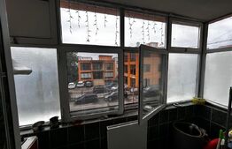 Apartament de vanzare, 95 mp, Strada Victoriei