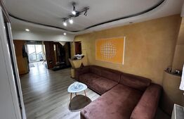Apartament de vanzare, 95 mp, Strada Victoriei