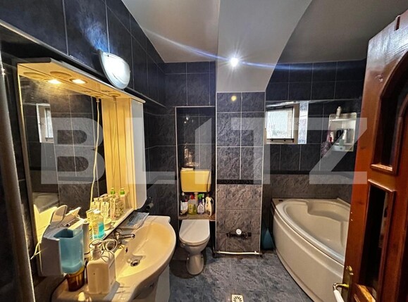 Apartament de vânzare 4 camere Central - 178657AV | BLITZ Târgu Jiu | Poza7