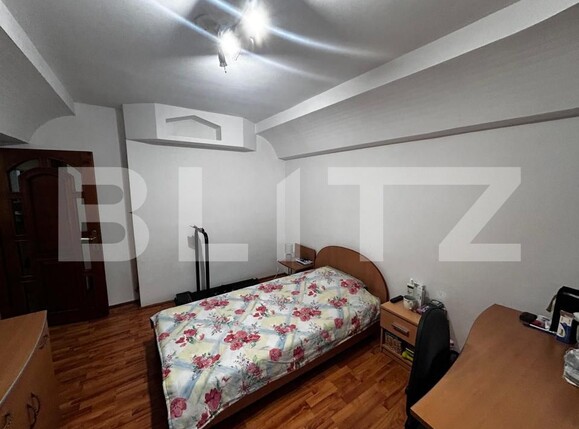 Apartament de vânzare 4 camere Central - 178657AV | BLITZ Târgu Jiu | Poza6