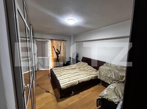 Apartament de vânzare 4 camere Central - 178657AV | BLITZ Târgu Jiu | Poza4