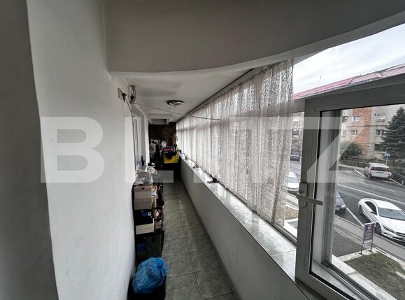 Apartament de vânzare 4 camere Central - 178657AV | BLITZ Târgu Jiu | Poza9