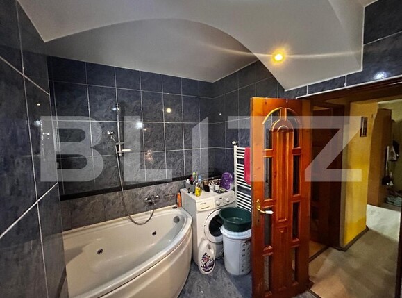 Apartament de vânzare 4 camere Central - 178657AV | BLITZ Târgu Jiu | Poza8