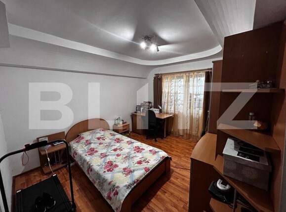 Apartament de vânzare 4 camere Central - 178657AV | BLITZ Târgu Jiu | Poza5