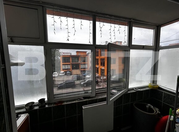 Apartament de vânzare 4 camere Central - 178657AV | BLITZ Târgu Jiu | Poza3