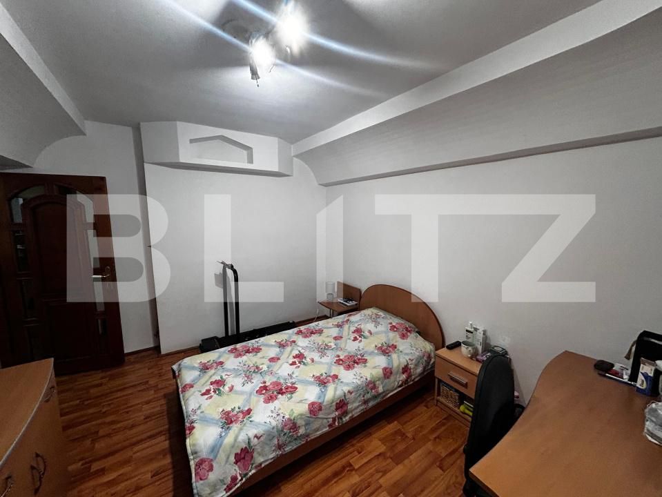 Apartament de vânzare 4 camere Central - 178657AV | BLITZ Târgu Jiu | Poza6