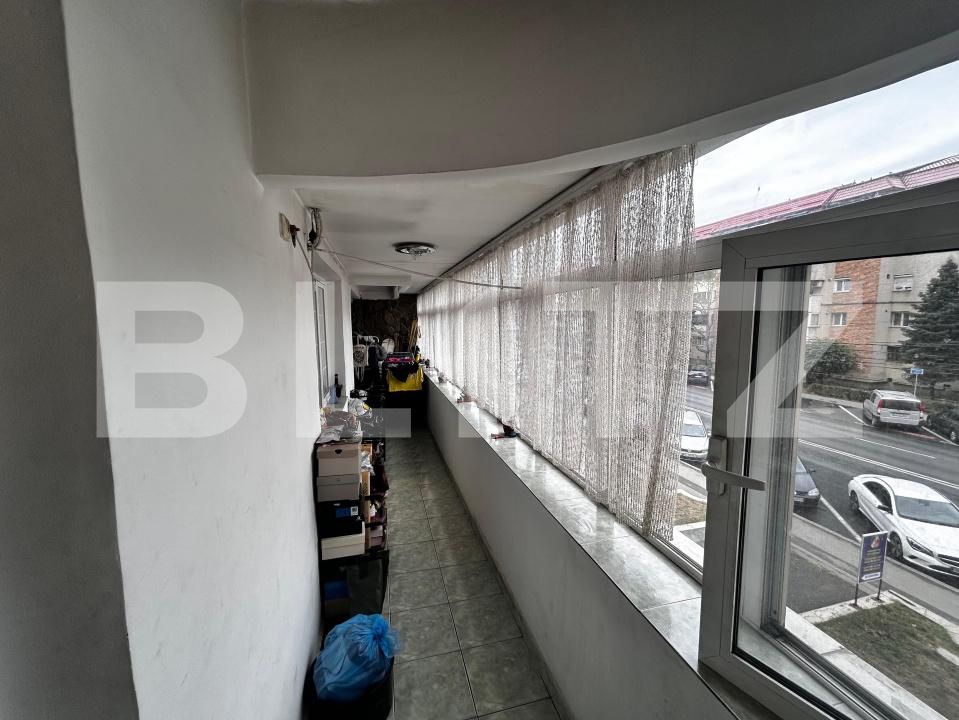 Apartament de vânzare 4 camere Central - 178657AV | BLITZ Târgu Jiu | Poza9