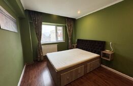 Apartament de inchiriat, 2 camere, 58 mp, zona ultracentrala